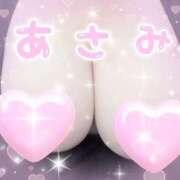 ヒメ日記 2025/05/19 12:30 投稿 あさみ 完熟ばなな八王子