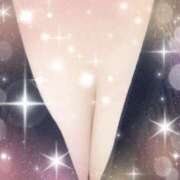 ヒメ日記 2025/06/23 12:04 投稿 あさみ 完熟ばなな八王子