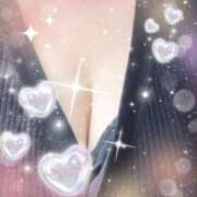 ヒメ日記 2025/07/02 11:23 投稿 あさみ 完熟ばなな八王子