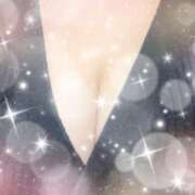 ヒメ日記 2025/07/12 11:00 投稿 あさみ 完熟ばなな八王子