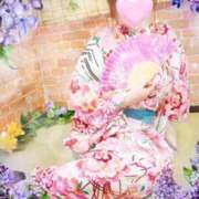 ヒメ日記 2025/07/22 11:00 投稿 あさみ 完熟ばなな八王子