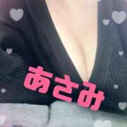 ヒメ日記 2025/07/26 11:42 投稿 あさみ 完熟ばなな八王子