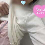 ヒメ日記 2024/12/14 17:34 投稿 ねね 完熟ばなな八王子