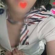 ヒメ日記 2024/12/21 10:33 投稿 ねね 完熟ばなな八王子