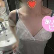 ヒメ日記 2024/12/31 23:54 投稿 ねね 完熟ばなな八王子