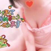 ヒメ日記 2025/01/02 09:33 投稿 ねね 完熟ばなな八王子