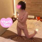 ヒメ日記 2025/01/03 19:08 投稿 ねね 完熟ばなな八王子