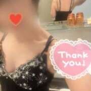 ヒメ日記 2025/01/05 15:39 投稿 ねね 完熟ばなな八王子