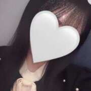 ヒメ日記 2024/12/14 12:15 投稿 つな 新宿ハンドメイド