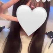 ヒメ日記 2024/12/14 16:30 投稿 つな 新宿ハンドメイド