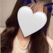 ヒメ日記 2024/12/21 11:30 投稿 つな 新宿ハンドメイド