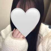 ヒメ日記 2025/01/06 15:00 投稿 つな 新宿ハンドメイド