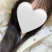 ヒメ日記 2025/01/06 16:30 投稿 つな 新宿ハンドメイド