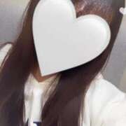 ヒメ日記 2025/01/07 11:08 投稿 つな 新宿ハンドメイド