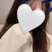 ヒメ日記 2025/01/07 14:02 投稿 つな 新宿ハンドメイド