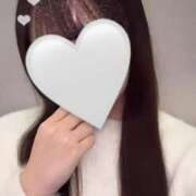 ヒメ日記 2025/01/27 16:45 投稿 つな 新宿ハンドメイド