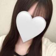 ヒメ日記 2025/01/28 13:00 投稿 つな 新宿ハンドメイド