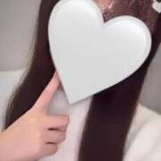 ヒメ日記 2025/01/28 16:45 投稿 つな 新宿ハンドメイド