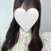 ヒメ日記 2025/07/01 12:15 投稿 つな 新宿ハンドメイド