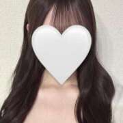 ヒメ日記 2025/07/01 16:45 投稿 つな 新宿ハンドメイド