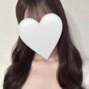 ヒメ日記 2025/07/03 11:30 投稿 つな 新宿ハンドメイド