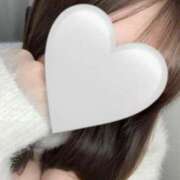 ヒメ日記 2025/07/03 13:00 投稿 つな 新宿ハンドメイド