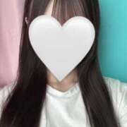 ヒメ日記 2025/07/08 11:30 投稿 つな 新宿ハンドメイド