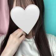 ヒメ日記 2025/07/08 14:15 投稿 つな 新宿ハンドメイド