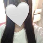 ヒメ日記 2025/07/08 16:45 投稿 つな 新宿ハンドメイド