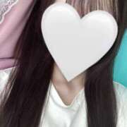 ヒメ日記 2025/07/09 11:15 投稿 つな 新宿ハンドメイド