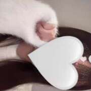 ヒメ日記 2025/07/09 16:30 投稿 つな 新宿ハンドメイド