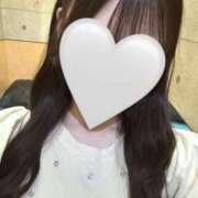 ヒメ日記 2025/07/14 16:23 投稿 つな 新宿ハンドメイド