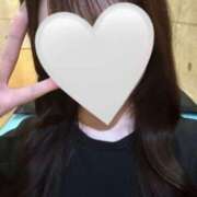 ヒメ日記 2025/07/14 17:45 投稿 つな 新宿ハンドメイド