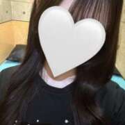 ヒメ日記 2025/07/15 12:11 投稿 つな 新宿ハンドメイド