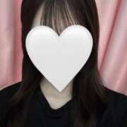 ヒメ日記 2025/07/15 14:00 投稿 つな 新宿ハンドメイド