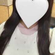 ヒメ日記 2025/07/16 11:00 投稿 つな 新宿ハンドメイド