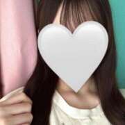 ヒメ日記 2025/07/17 18:31 投稿 つな 新宿ハンドメイド