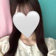 ヒメ日記 2025/07/18 10:45 投稿 つな 新宿ハンドメイド