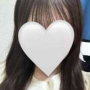 ヒメ日記 2025/07/18 14:00 投稿 つな 新宿ハンドメイド