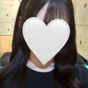 ヒメ日記 2025/07/18 16:15 投稿 つな 新宿ハンドメイド