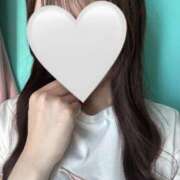 ヒメ日記 2025/07/19 10:45 投稿 つな 新宿ハンドメイド