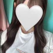 ヒメ日記 2025/07/19 13:15 投稿 つな 新宿ハンドメイド