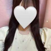 ヒメ日記 2025/07/22 11:00 投稿 つな 新宿ハンドメイド