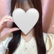 ヒメ日記 2025/07/25 11:00 投稿 つな 新宿ハンドメイド