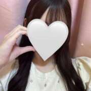 ヒメ日記 2025/07/25 16:15 投稿 つな 新宿ハンドメイド