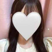 ヒメ日記 2025/07/26 11:00 投稿 つな 新宿ハンドメイド