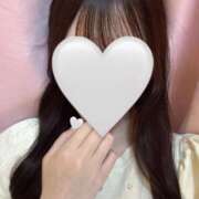 ヒメ日記 2025/07/26 14:00 投稿 つな 新宿ハンドメイド