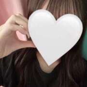 ヒメ日記 2025/07/28 11:00 投稿 つな 新宿ハンドメイド