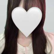 ヒメ日記 2025/07/28 14:00 投稿 つな 新宿ハンドメイド