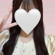 ヒメ日記 2025/07/28 16:45 投稿 つな 新宿ハンドメイド